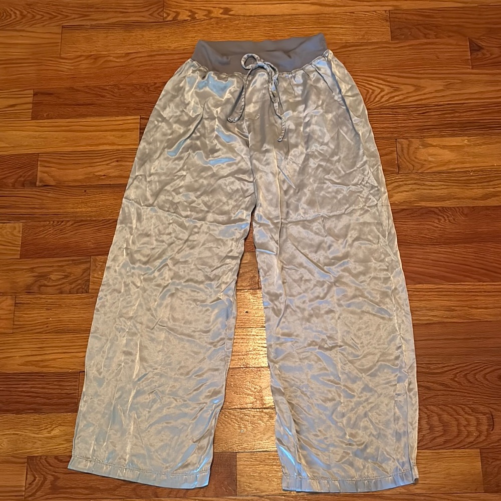 PJ Harlow Sleep Pants Size Medium